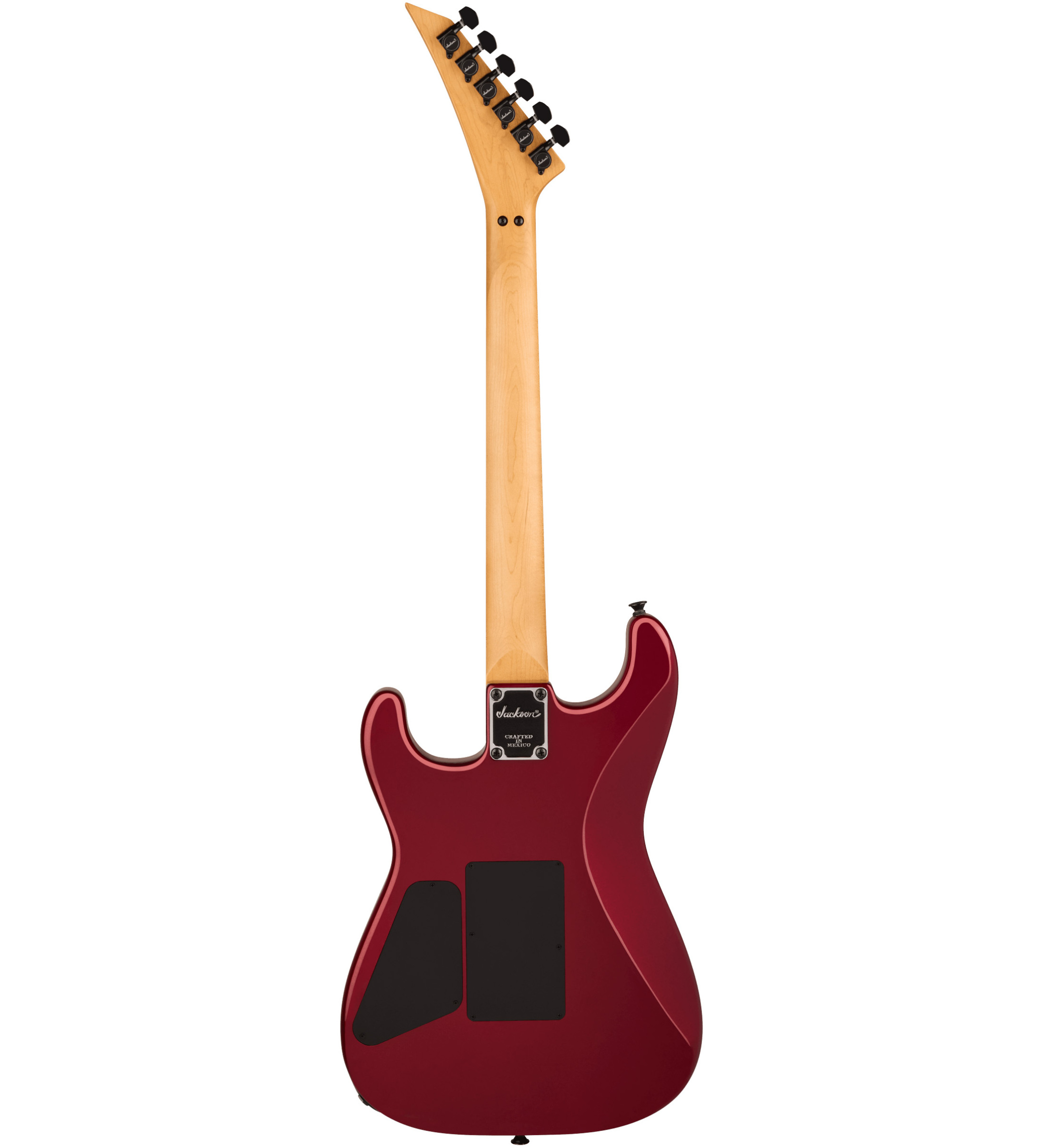 Jackson_Pro_Origins_1985_San_D