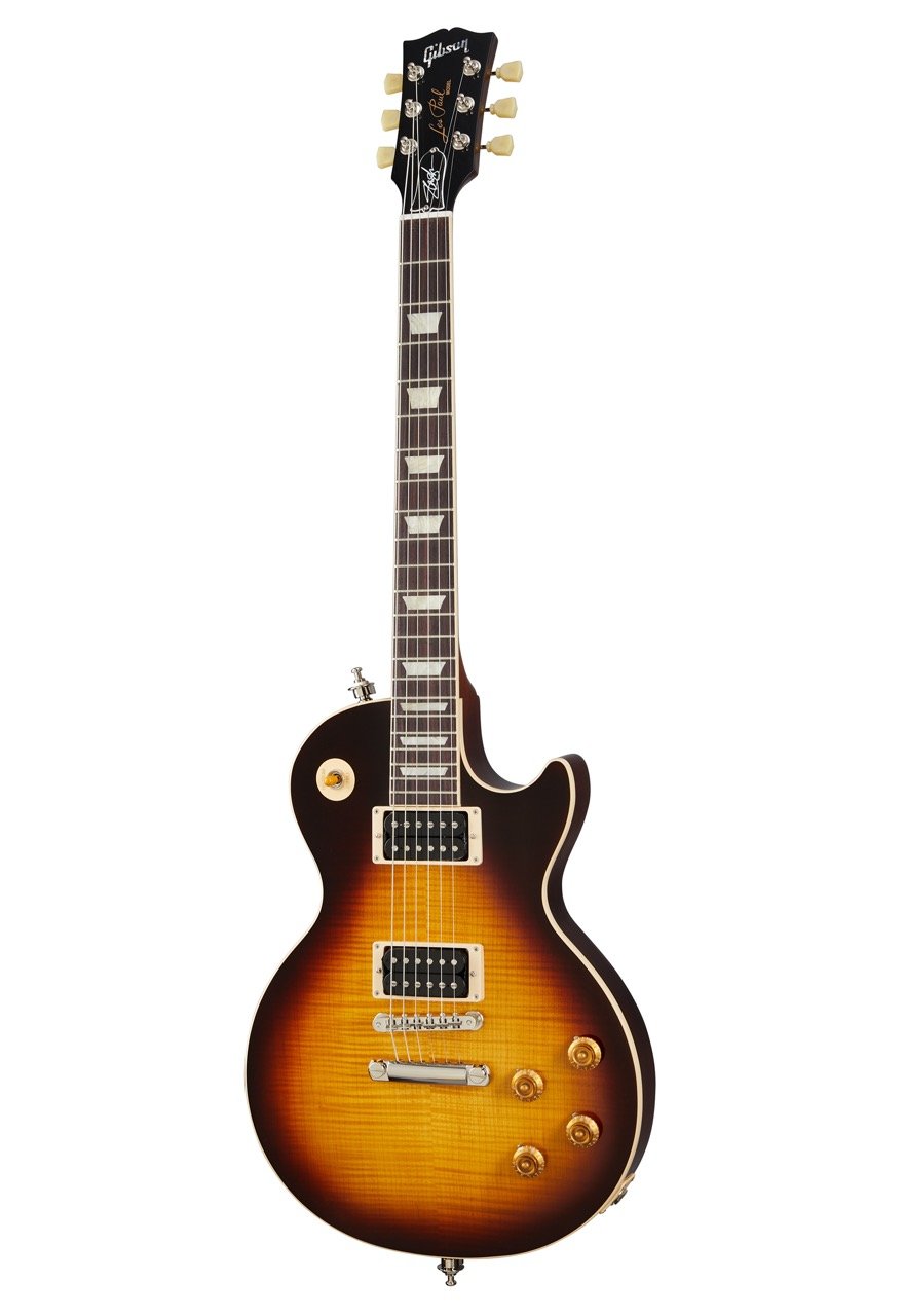 Gibson Custom Shop Les Paul Junior Rhythm Made 2 Measure VOS