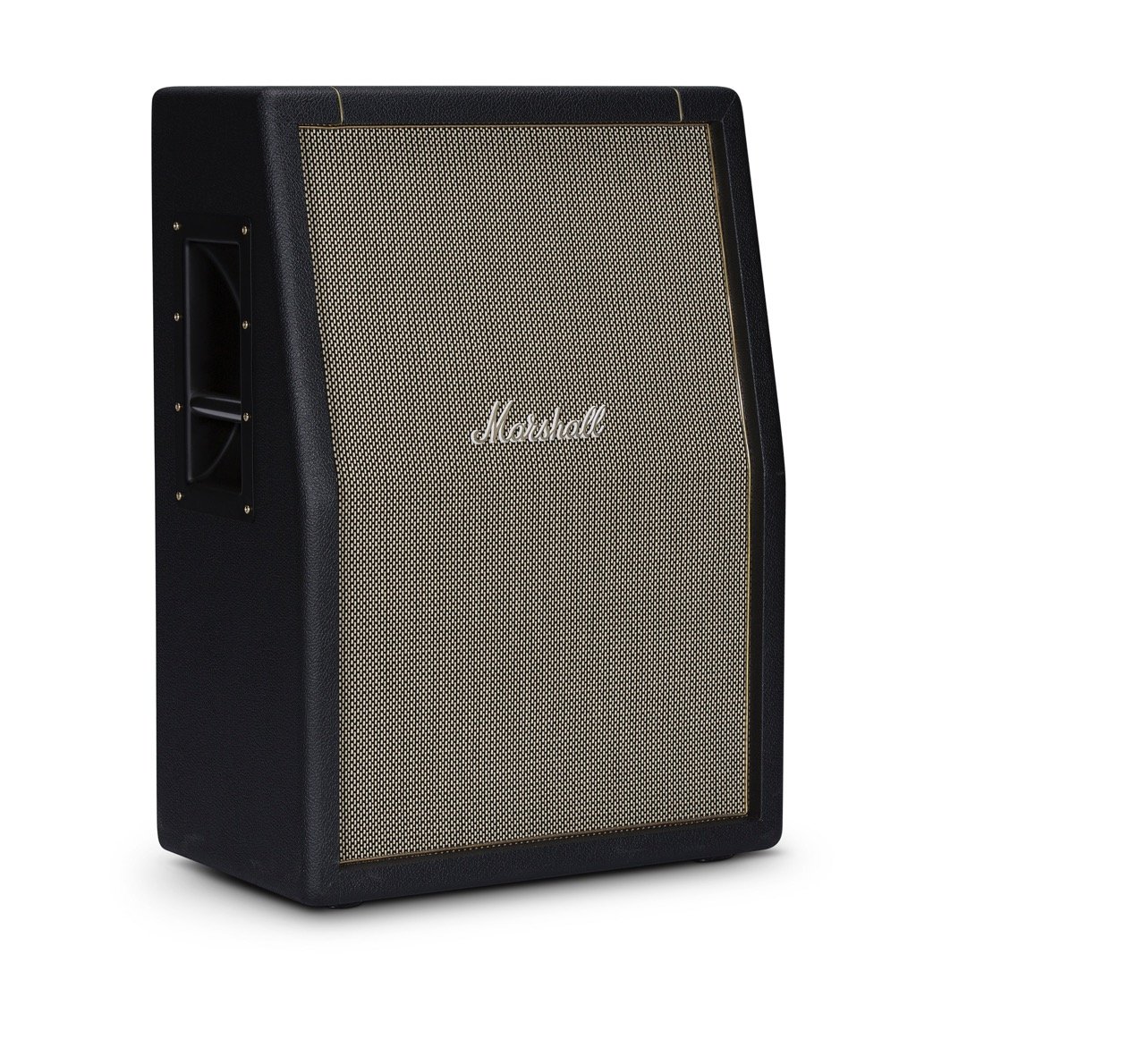 Marshall Studio Vintage 2X12 Celestion Cab