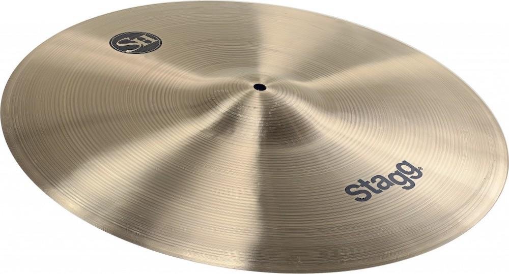 Stagg SH 20 Ride Cymbal