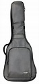 On-Stage GBA4990CG Deluxe Acoustic Guitar Gig Bag