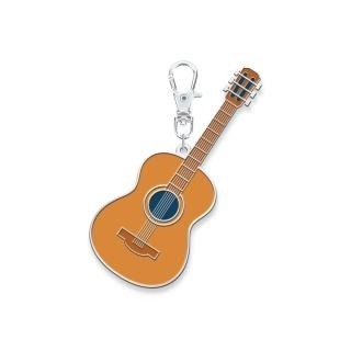 PREORDER Family Reunion Happy Charm Guitar by Lori Holt FG-52037 |SHP DEC26