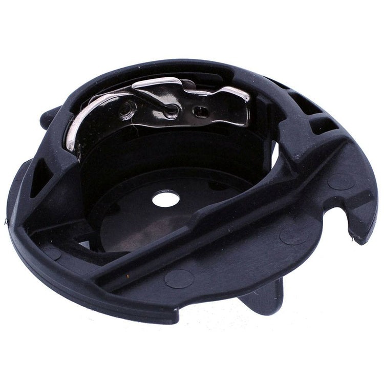 Bobbin Case for Passport 2.0 & 3.0 (Shuttle Hook Complete) - 416568801 