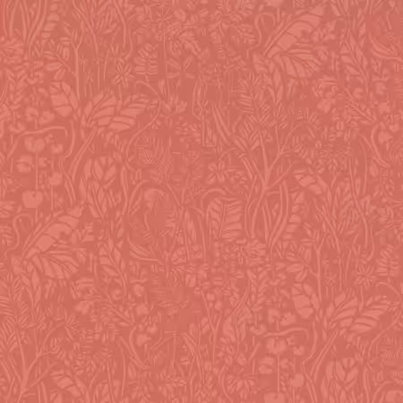 Cottage Flowers - Pink St Chloe from Maywood Studio - MAS10836 P