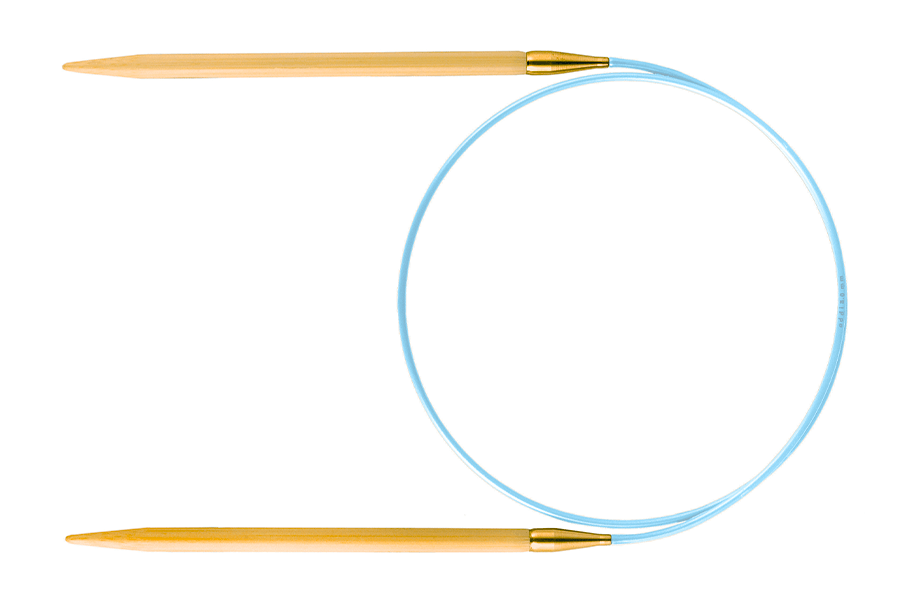 addi: Bamboo Circular, 32