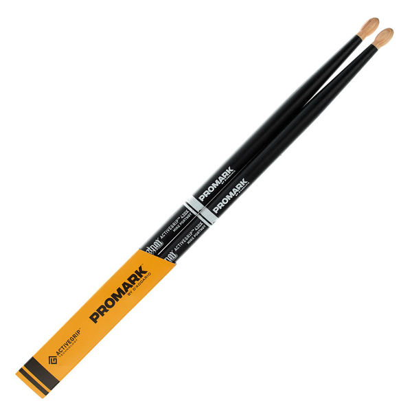 Promark Mike Portnoy 420X