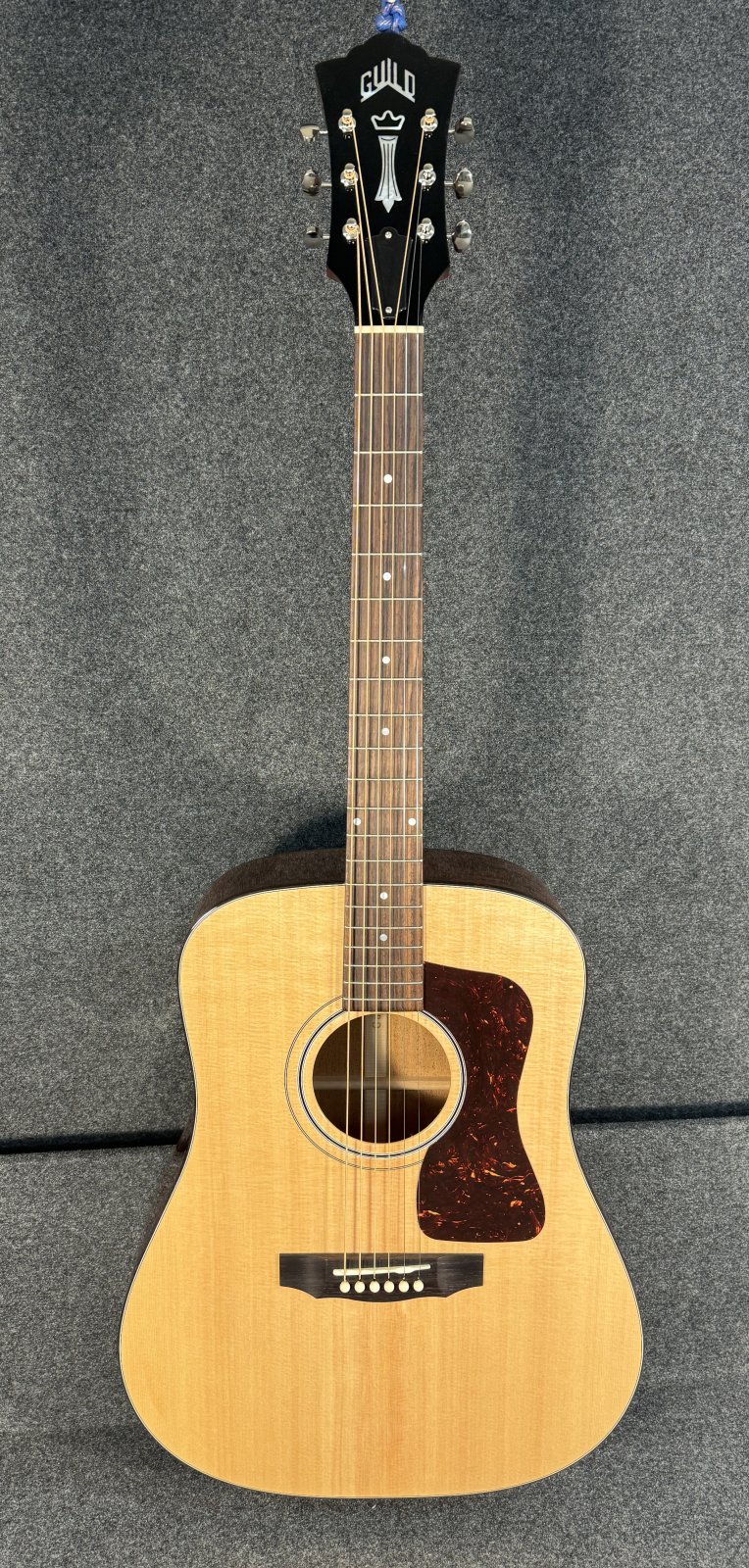 ギター Guild D-40 Traditional d-40_traditional__31085.