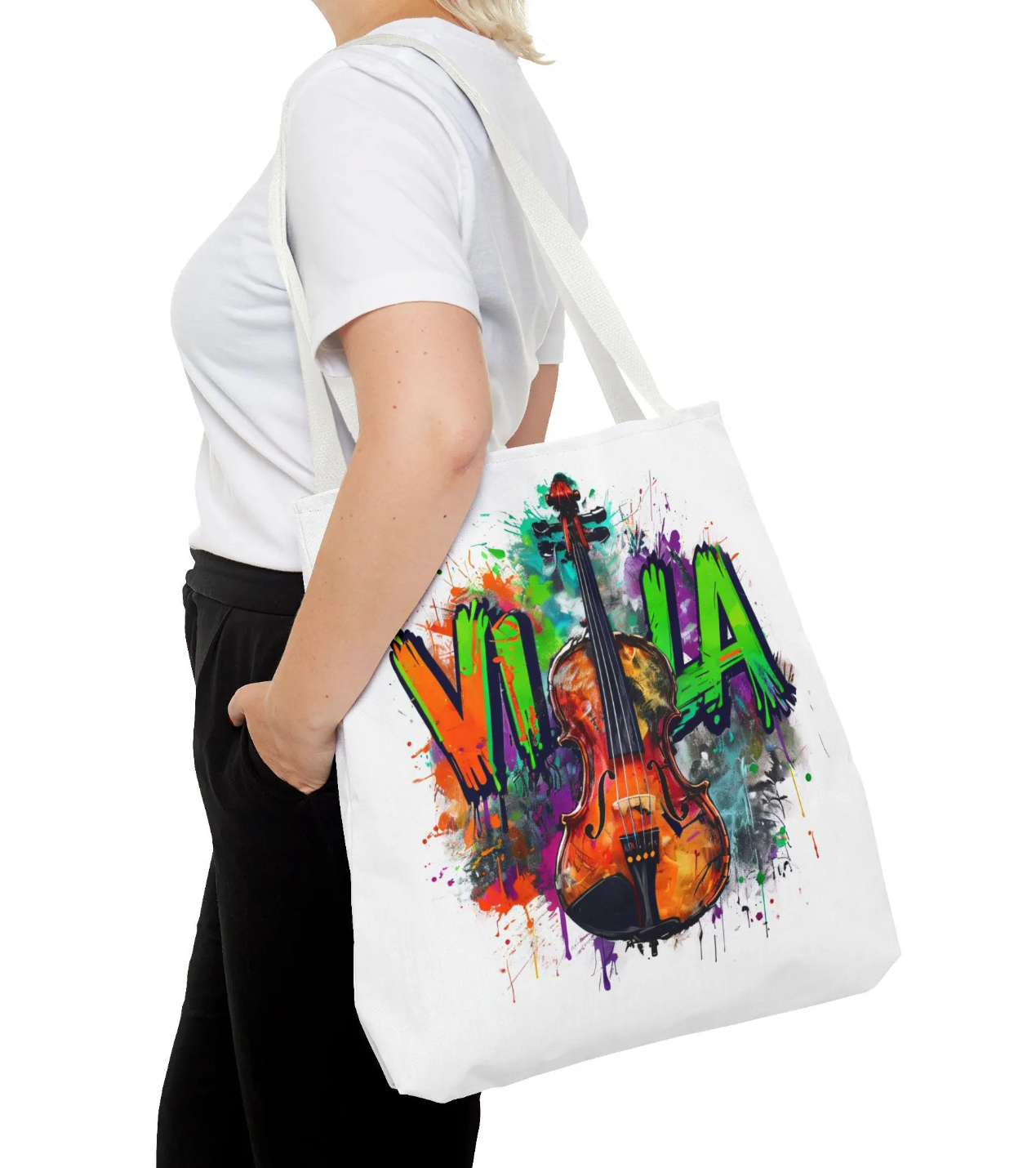 ミュージシャン GNU LOGO LEISURE TOTEBAG PURPLE/RED ミュージシャン GNU LOGO LEISURE TOTEBAG PURPLE/RED GNU LOGO