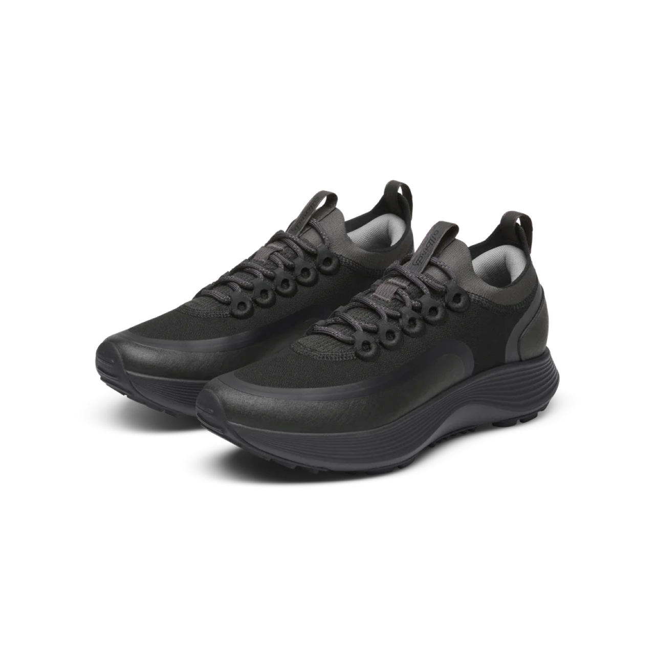 Allbirds_Men_s_Strider_Explore