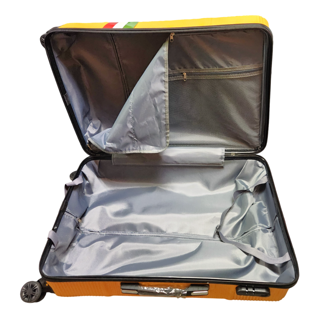 柚 Hitachi ZX85US-6 excavator specs & dimensions (2019 - 2025