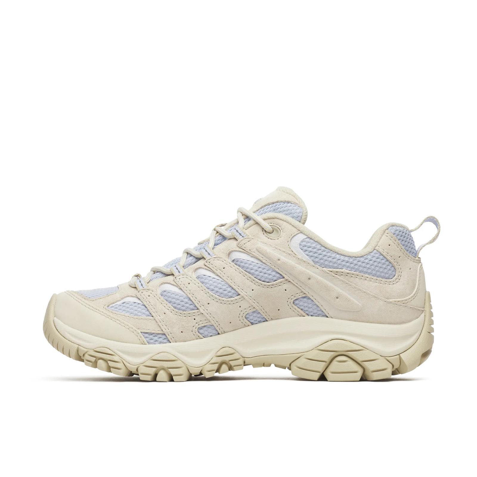 Merrell Women's Moab 3 - Verbena - 195021489733
