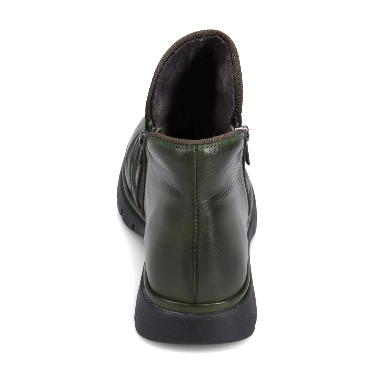 moo Miz Mooz Women's Blare - Black