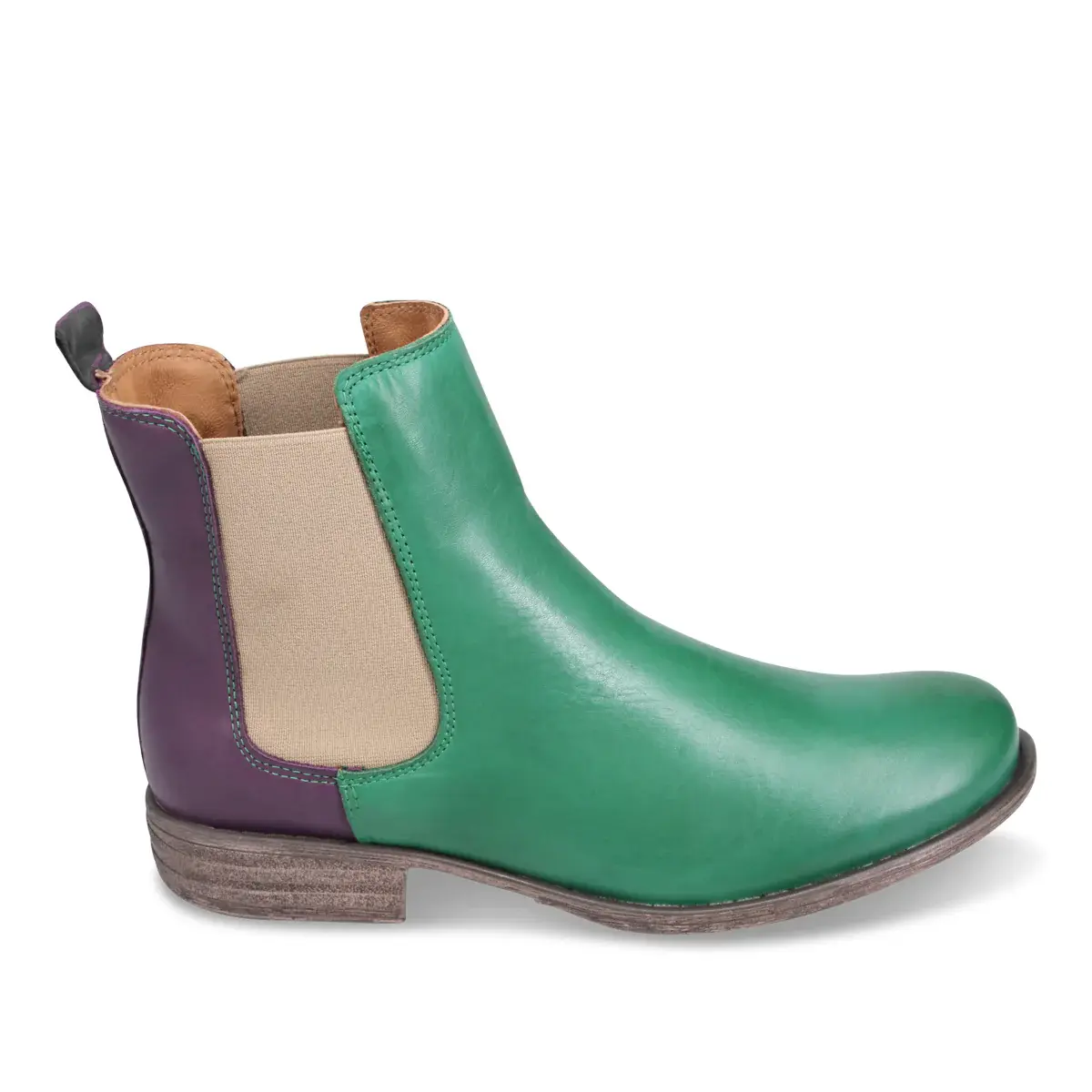 malive Amazon.com: Mulin Power Recliner Motor Replacement with Cord Model