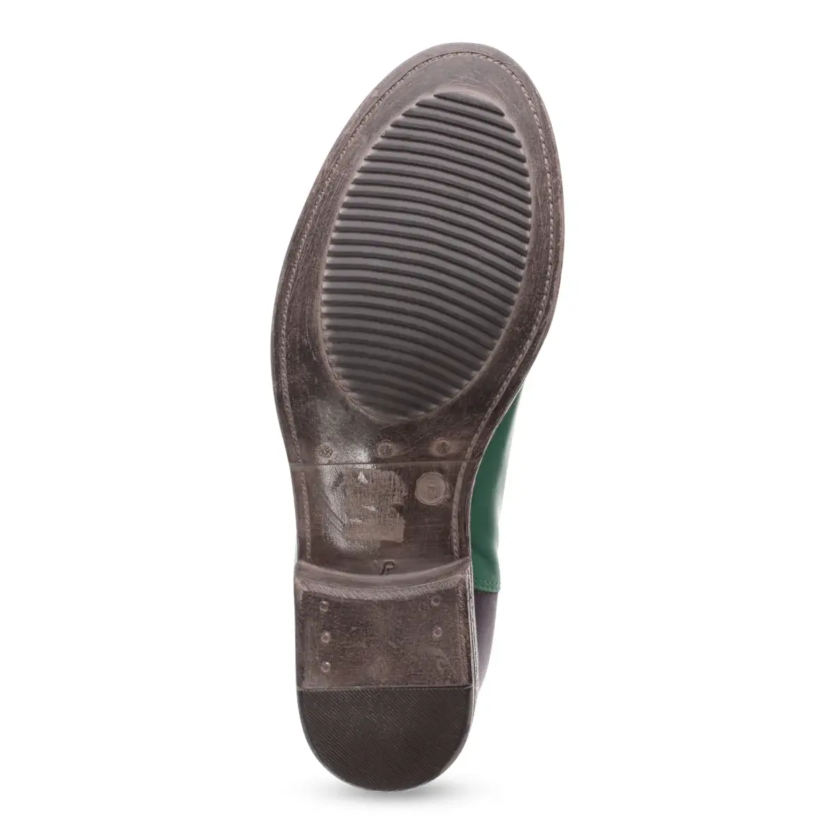 洋楽 Miz Matthews Miz Mooz Auburn Lace-up Boot | Miz Mooz