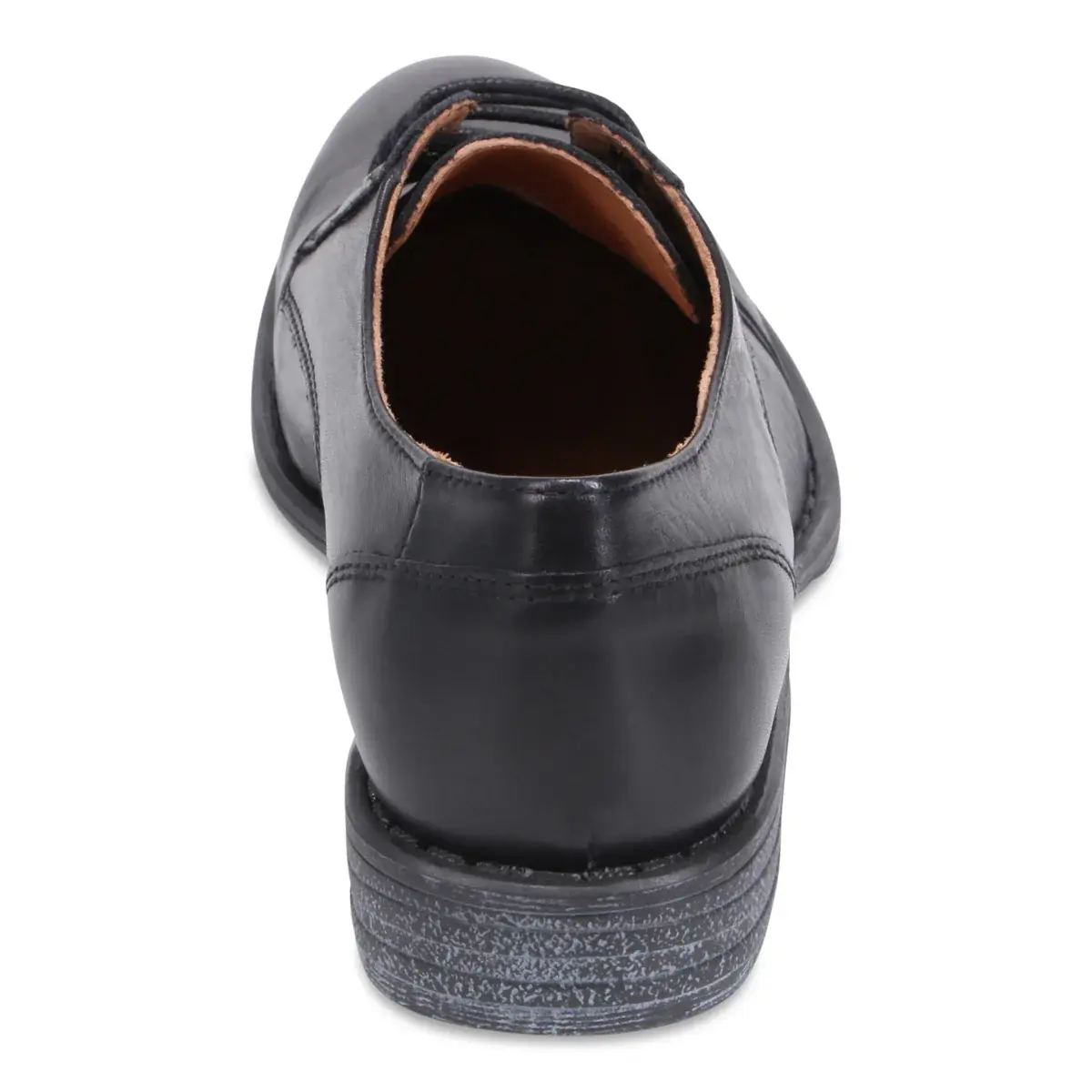 Miz Mooz Women's Loni - Black - 197576213245