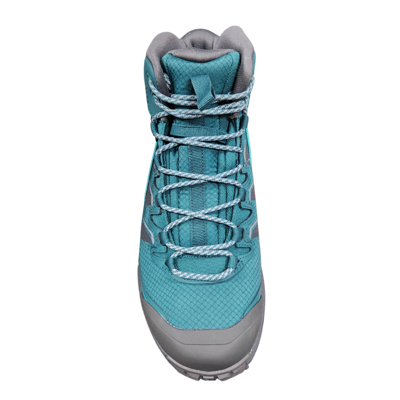 NexGrip Women's Ice Boulder 200G Wide Width - Teal - 990009341214