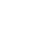 WC  logo white