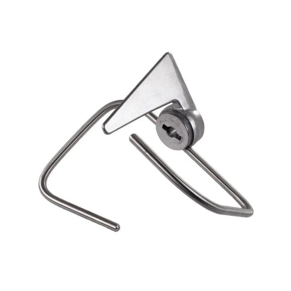 Bosch Universal Plus Food and Meat Grinder Attachment - Thumbnail 4