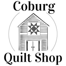 jobsuche coburg