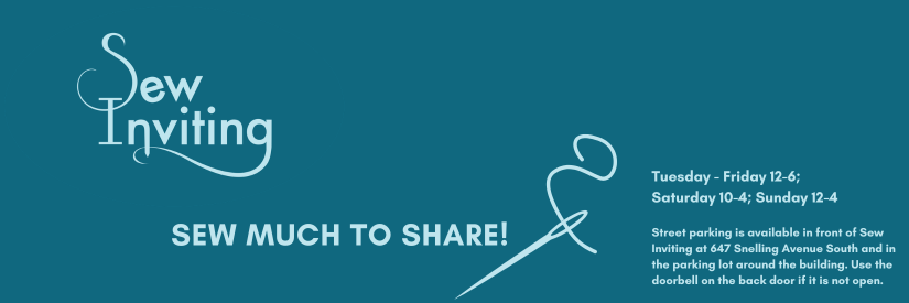 Header Image Header Image