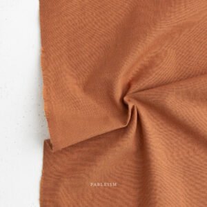 Watercolor Wovens Maple