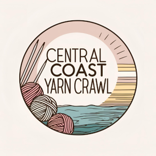 Central Coast Yarn Crawl