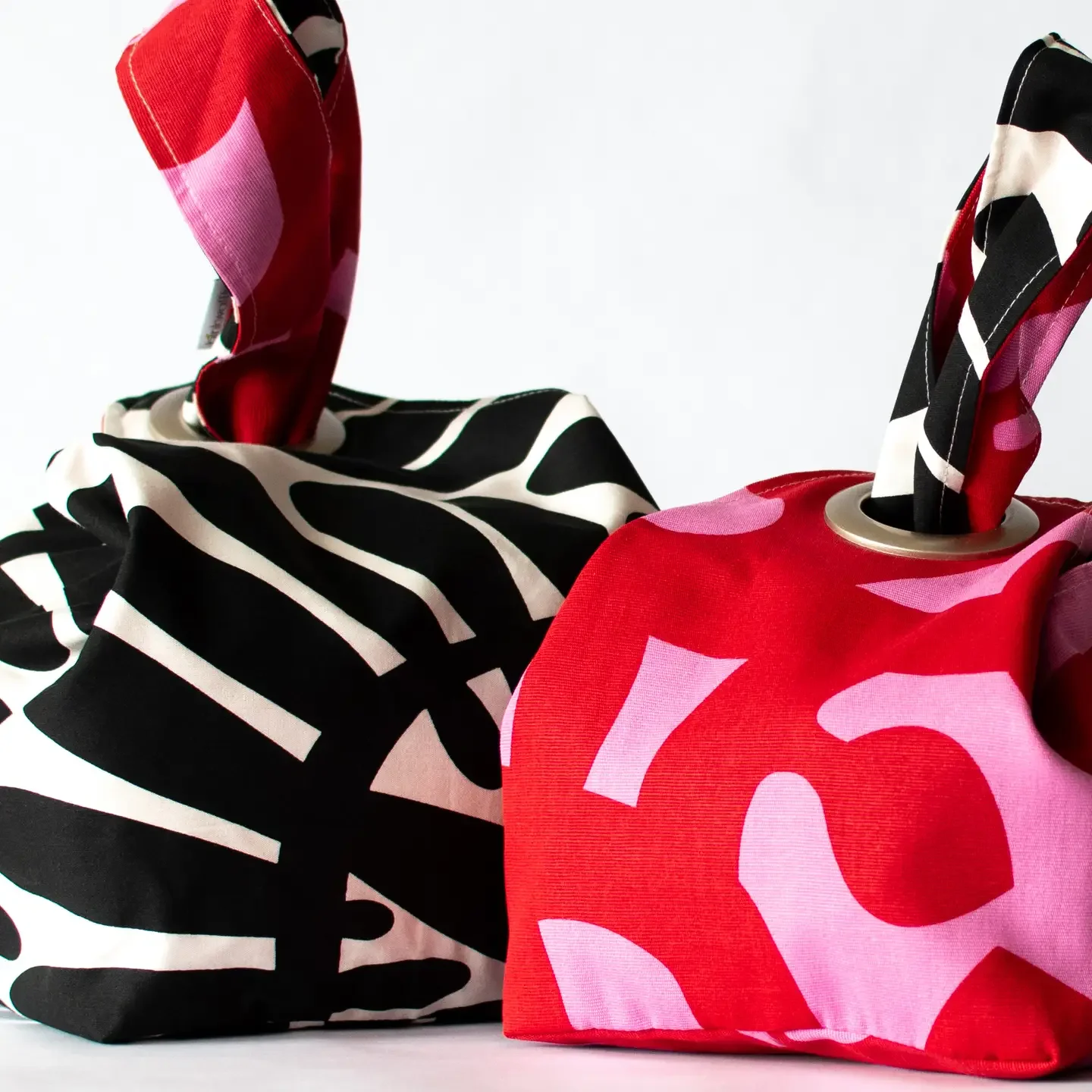 【sinoon】Dumpling Bag (3 colors) SINOON