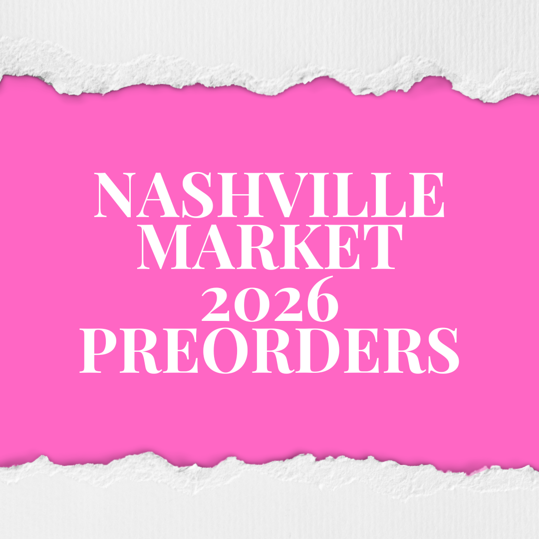 Shop | Silver State Stitch Shop | 1000 Nevada Way Suite 107, Boulder City,  NV 89005 United States
