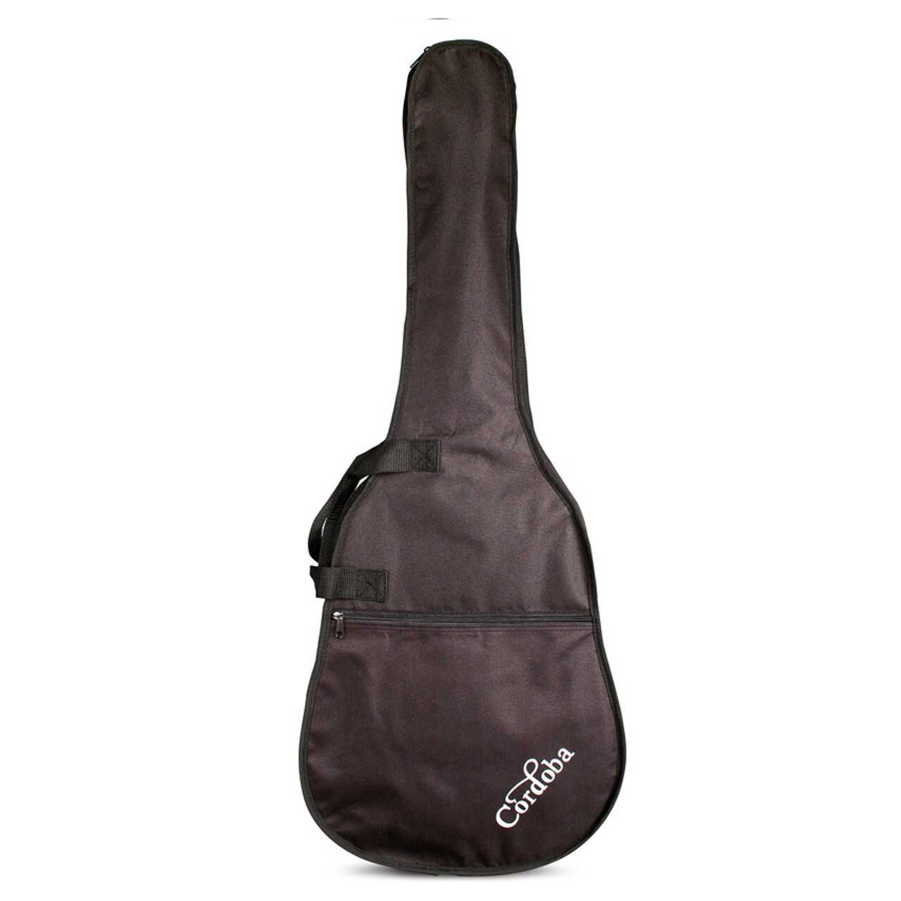 Cordoba Standard Gig Bag - Full Size (650mm Scale)
