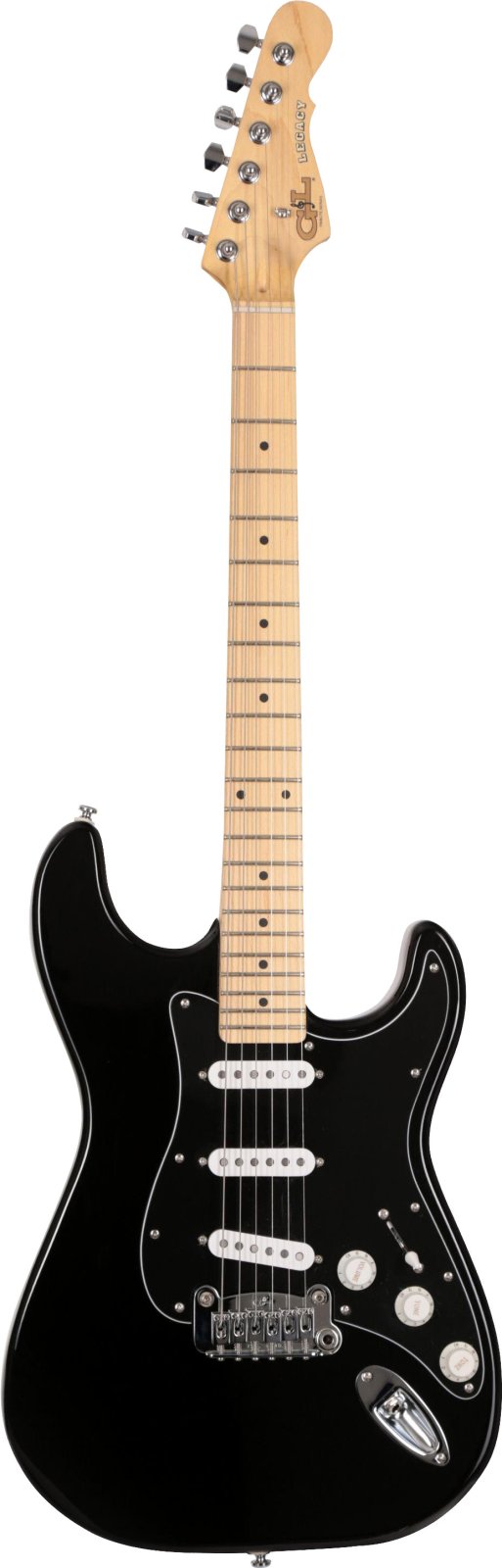 ギター G&L Tribute Series Legacy Tribute Series LEGACY | G&L Musical Instruments
