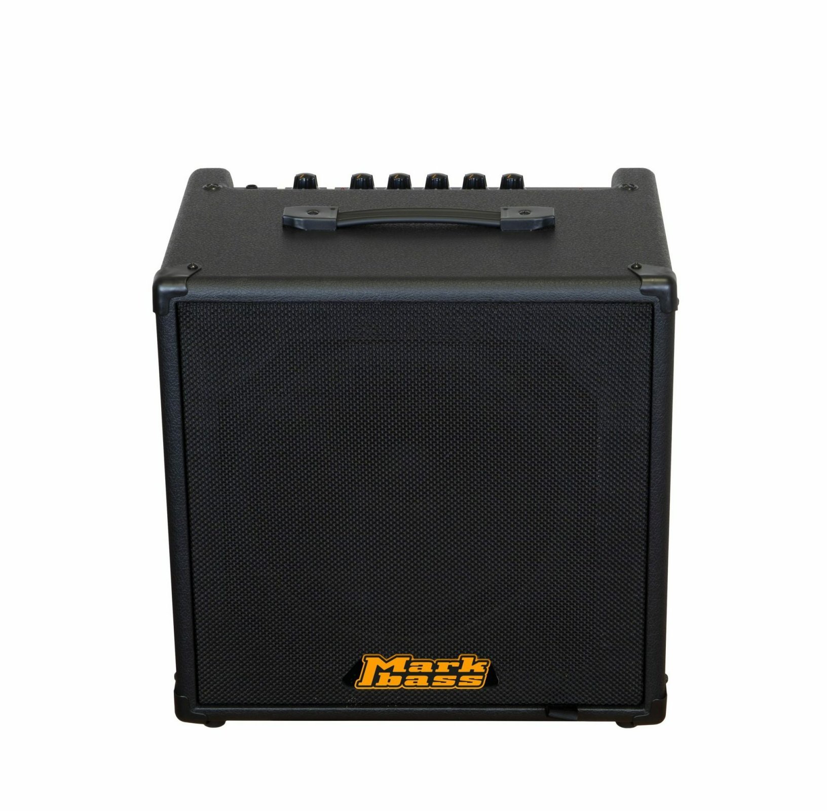MARKBASS ( マークベース ) / CMB 101 BLACK LINE MarkBass CMB 101 Black Line 40w Bass Amp
