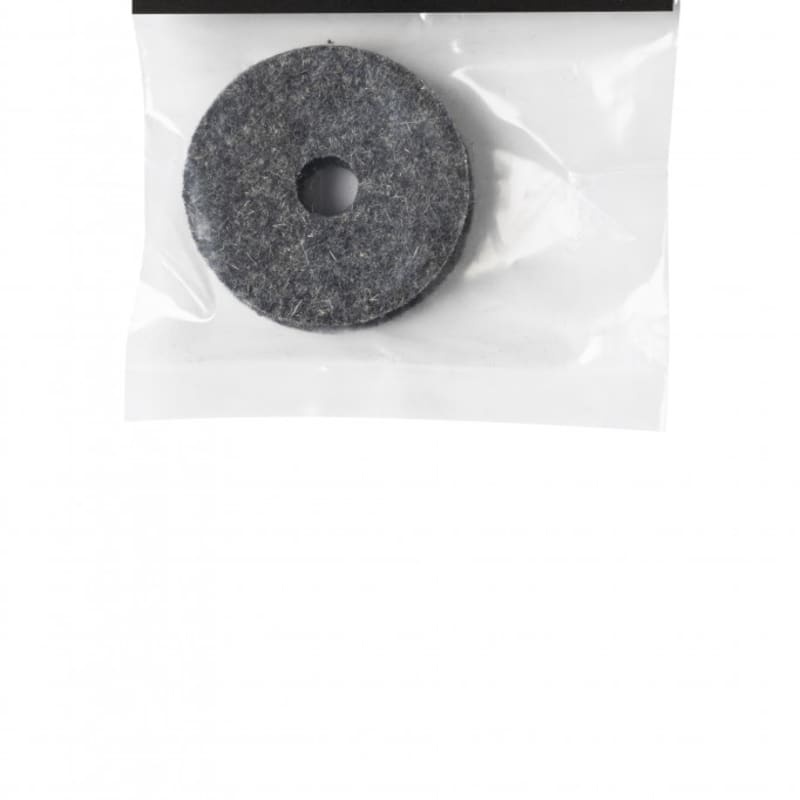 Stagg 15343 Hi-Hat Seat Felt Washer - 2 Piece