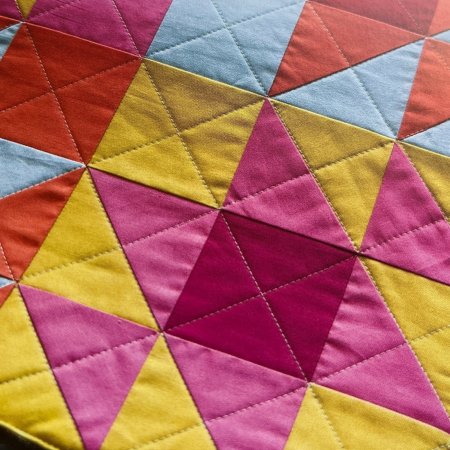 quilt