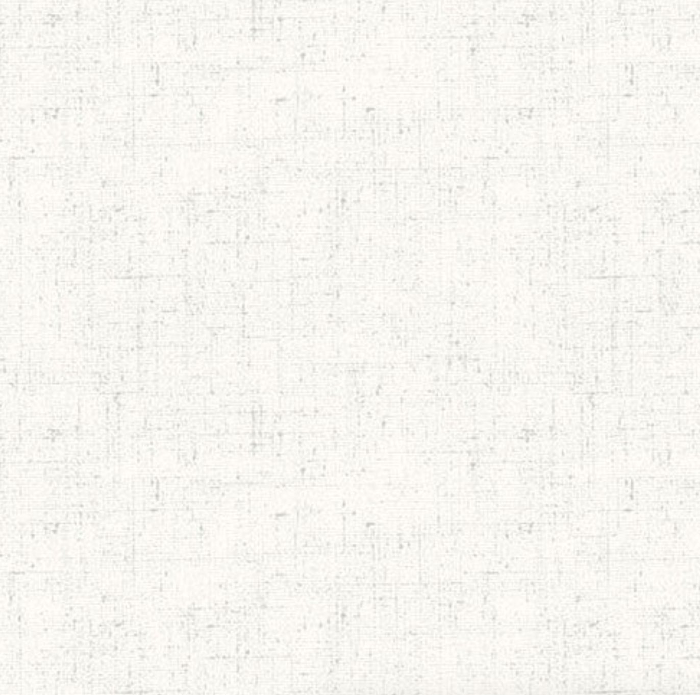 Cloud A-428-L2 Cottage Cloth by Renee Nanneman   