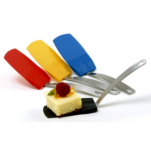 Norpro My Favorite Mini Spatula