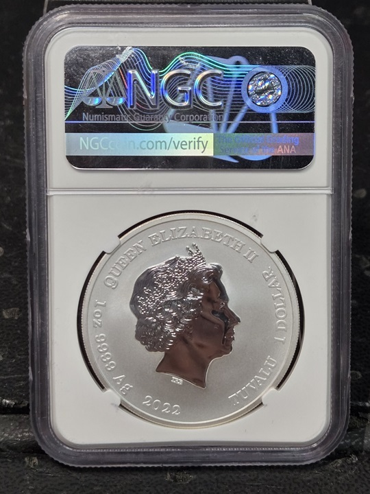 2022_Tuvalu_Silver_Dollar_Capc