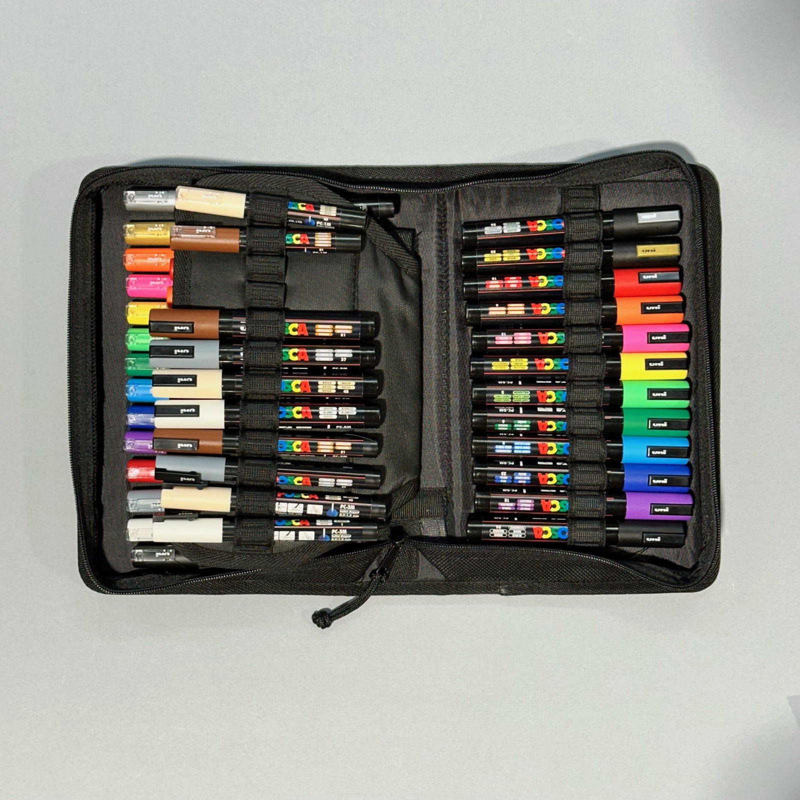 Big_POSCA_Set_image_4.jpg