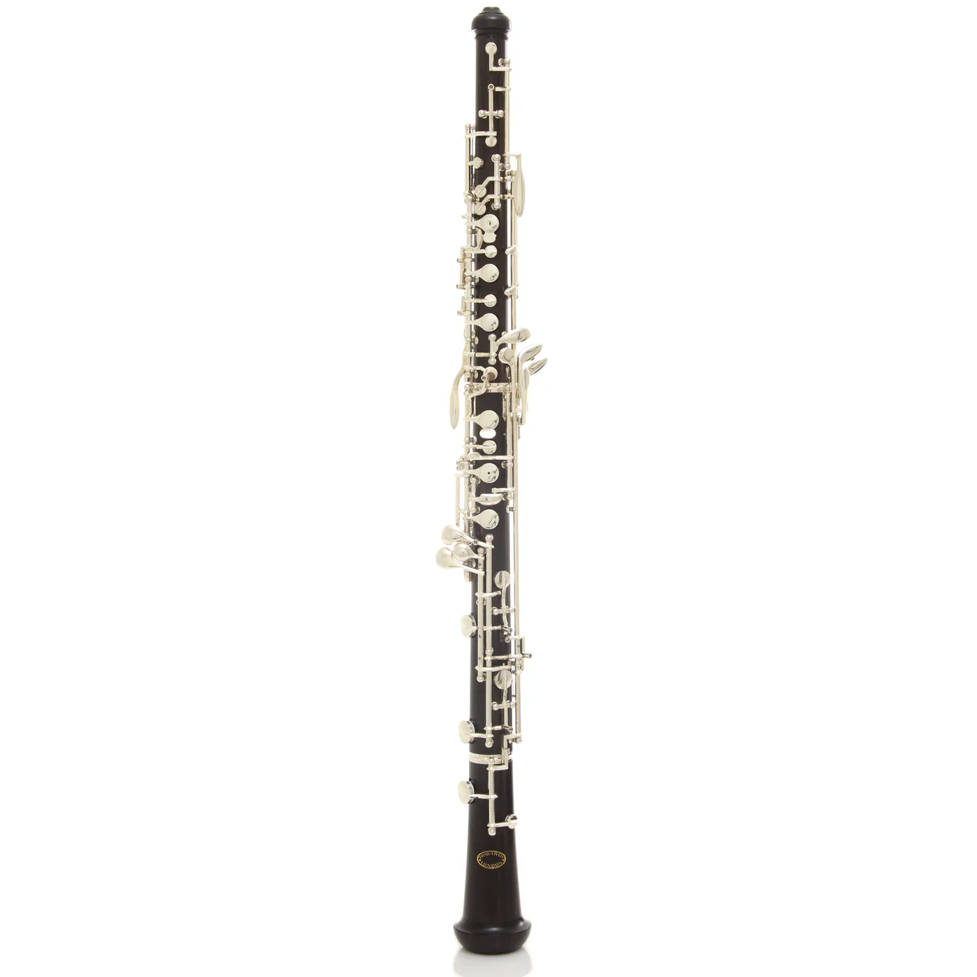 Howarth S20C Oboe