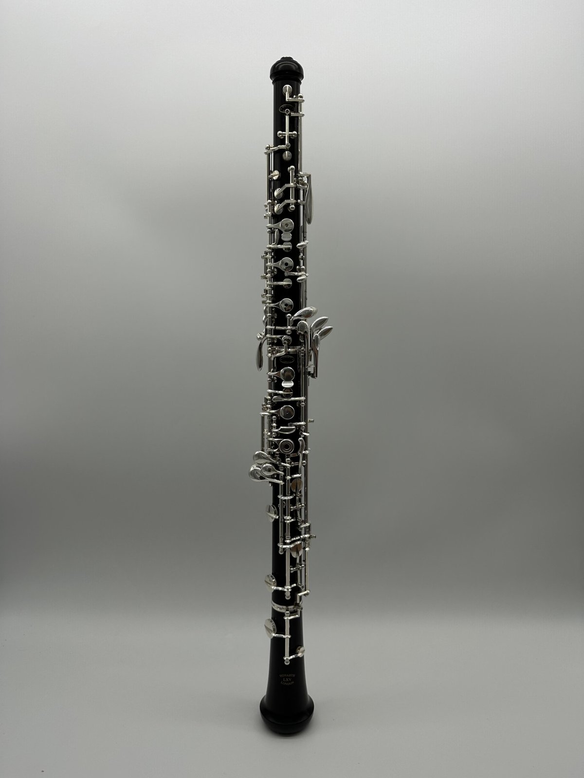 洋書 The Eloquent Oboe The Eloquent Oboe: A History of the Hautboy 1640-1760