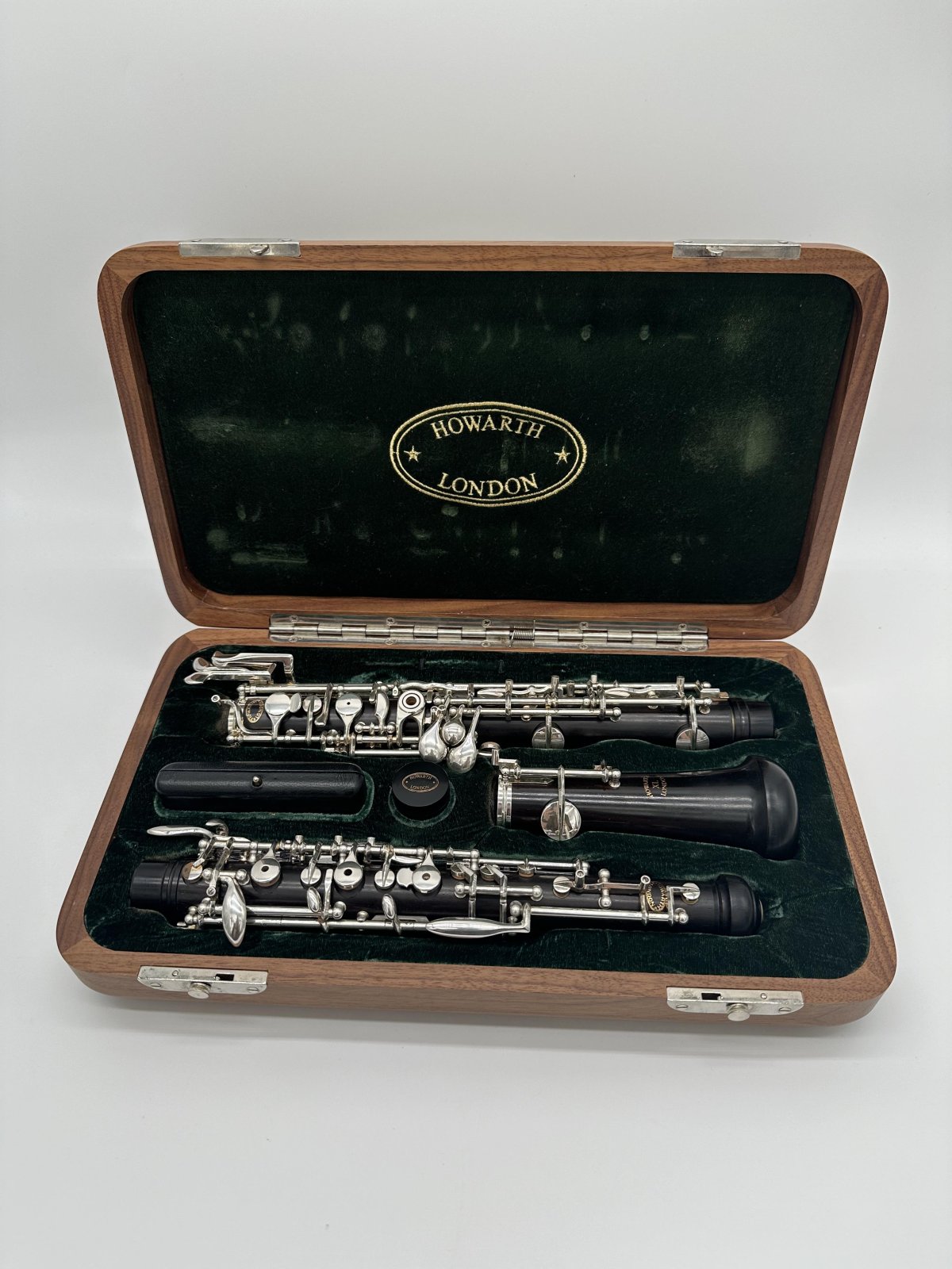 ★未使用★ oboe ロレー dm 46mm チューブ　19本 ☆未使用☆ oboe ロレー dm 46mm チューブ 19本 ☆未使用☆ oboe