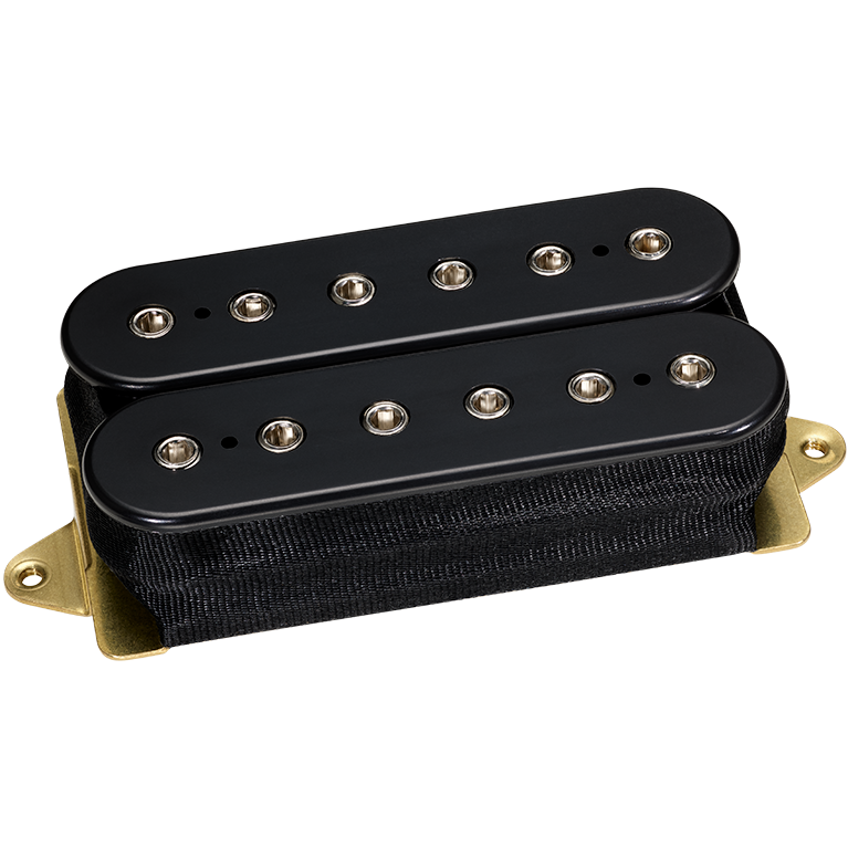 Dimarzio DP100 Super Distortion 50th Anniversary Humbucker