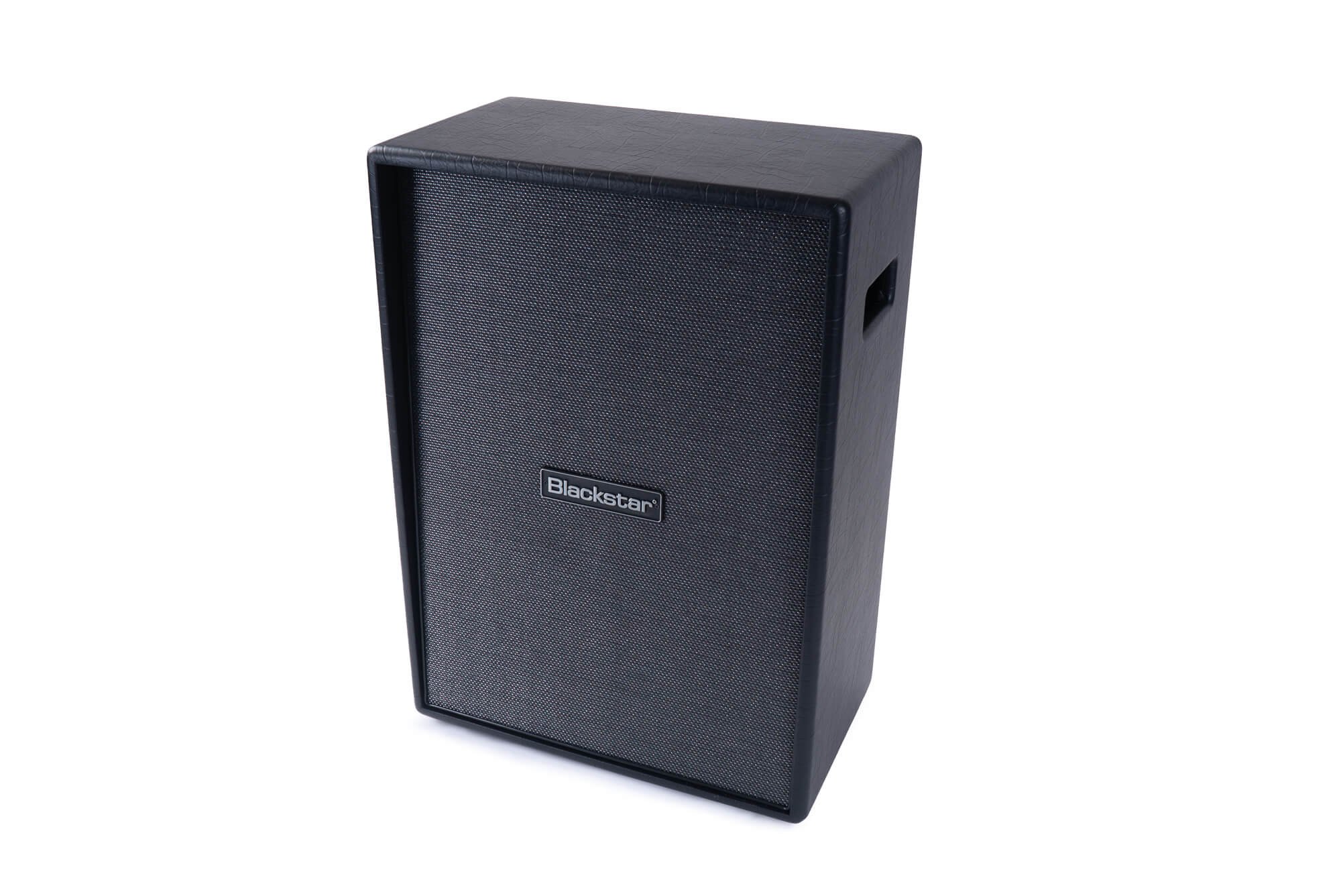 プレミアム12 720ml43%とXODELUXE700ml40% Blackstar 2x12 cab - 21231219128