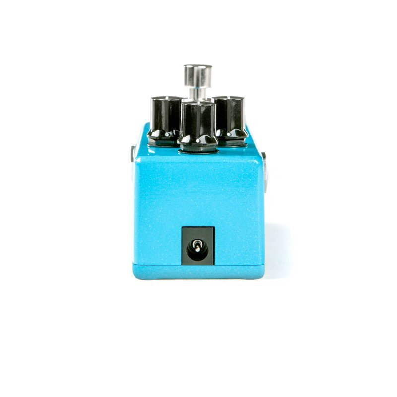 MXR M294 Sugar Drive - 710137101272