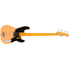 75th Anniversary American Vintage II 1951 Precision Bass®
