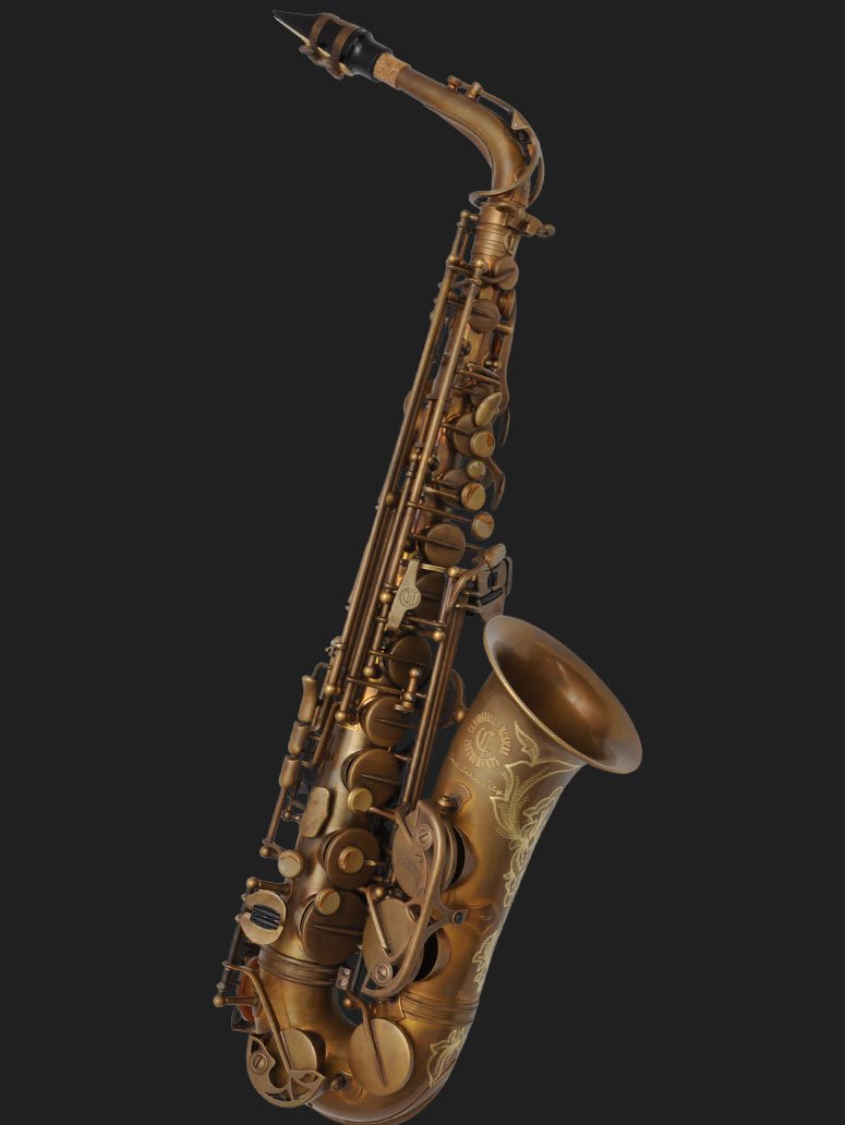 アート・デザイン・音楽 ultimate collection for alto sax ultimate collection for alto sax