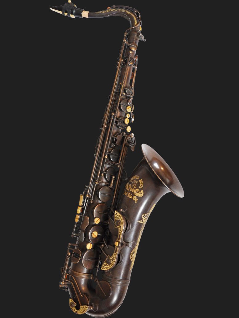 willie's bottom's bells N-T5 L χ トロンボーン willie's bottom's bells N-T5 L χ トロンボーン