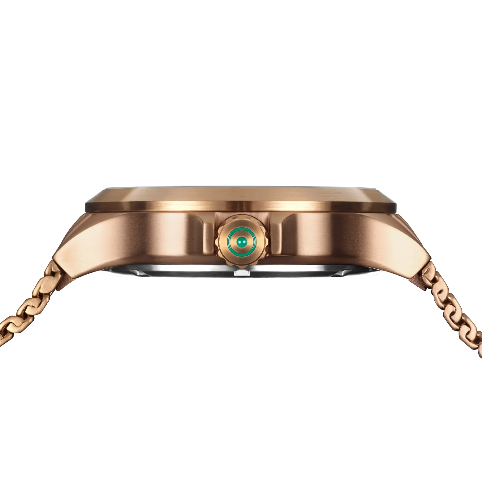 Glock Watch GW-12-2-24 - 810132645242