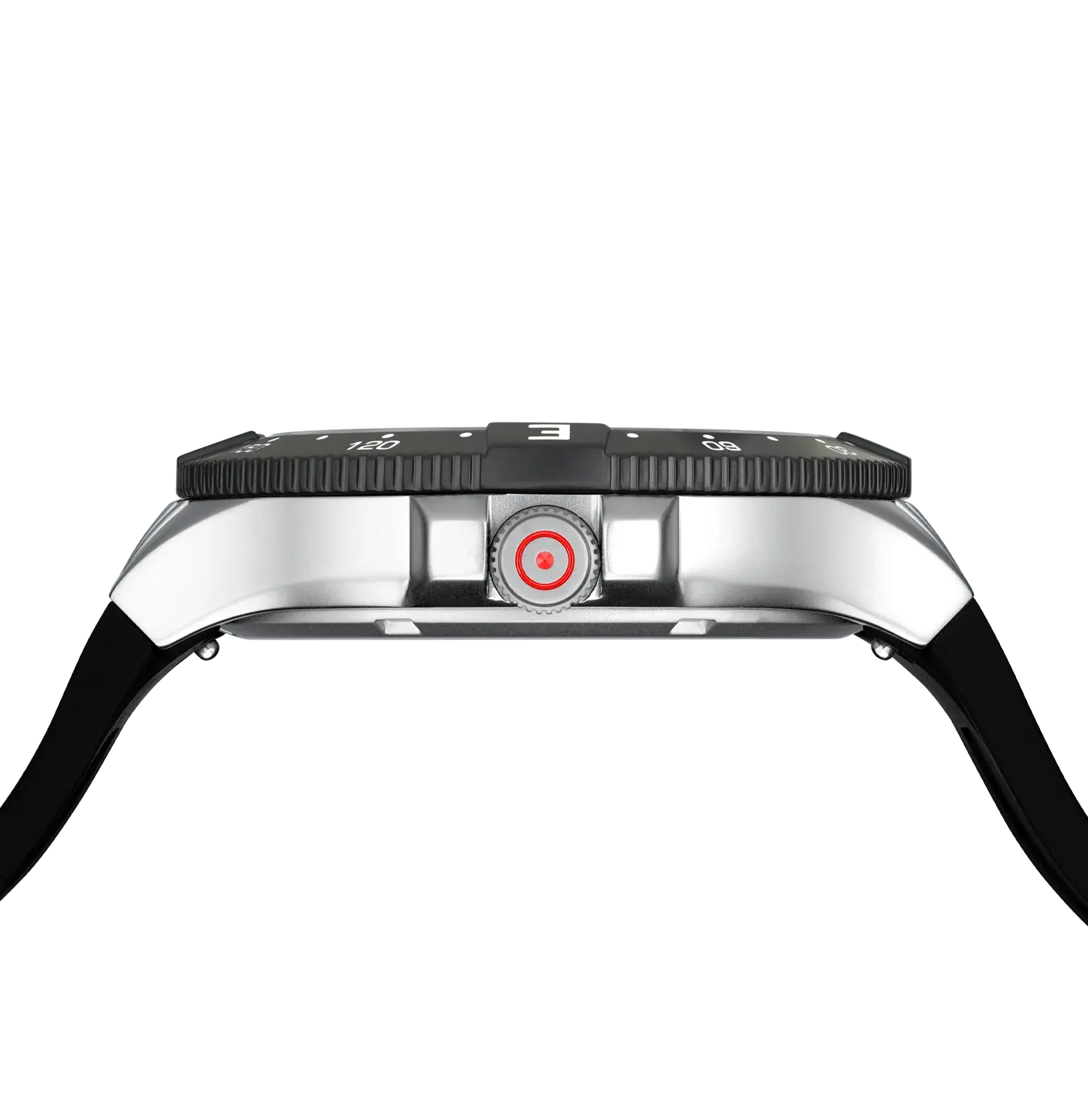 Glock Watch GW-15-1-22 - 810132640070