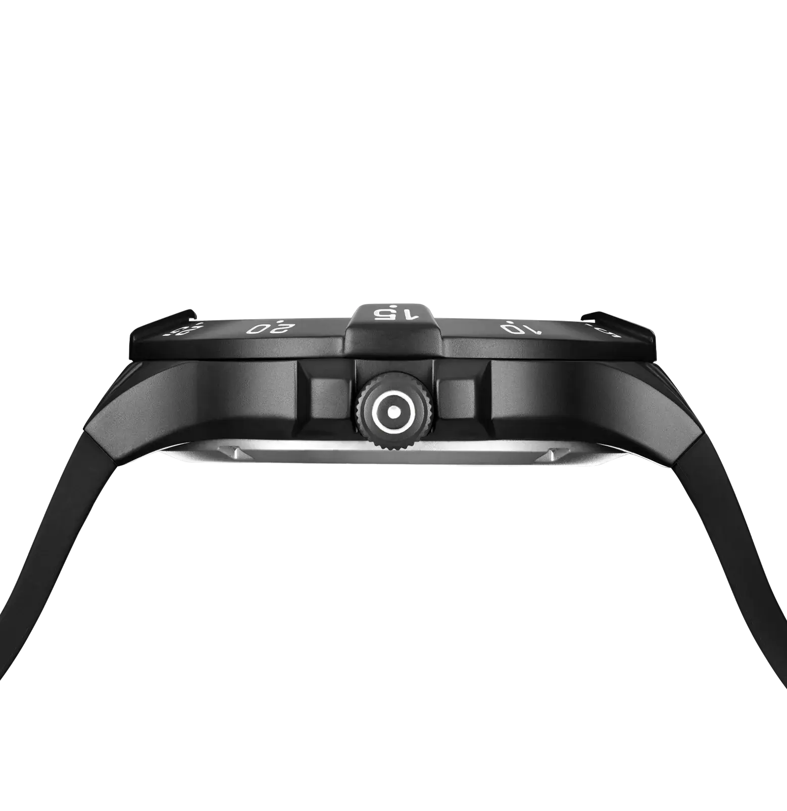 Glock Watch GW-15-3-22 - 0810132645266