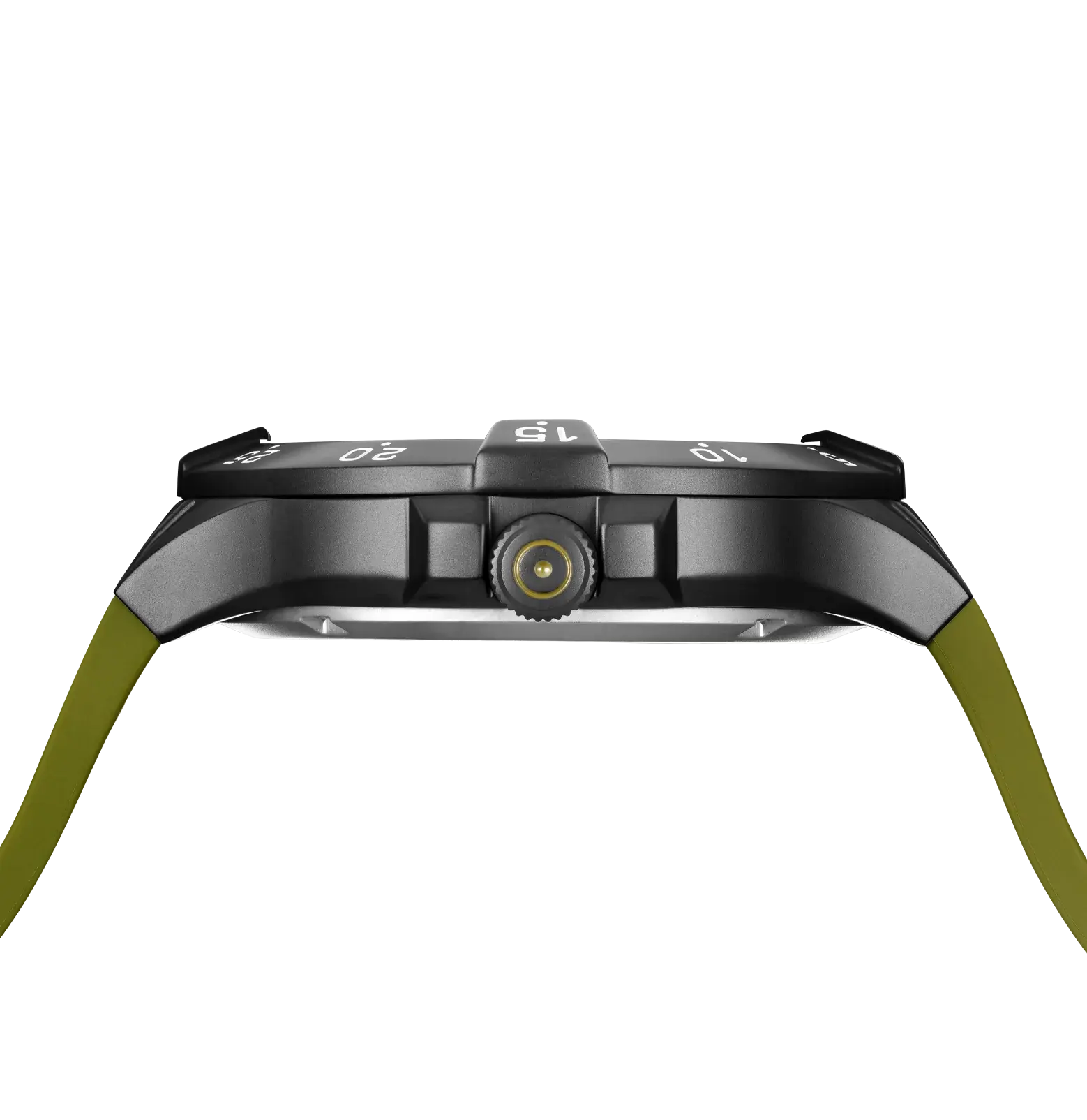 Glock Watch GW-15-4-22 - 810132645273